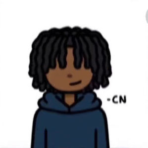 Meet your Posher, Nino